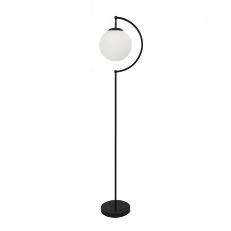 Floor lamp Midas