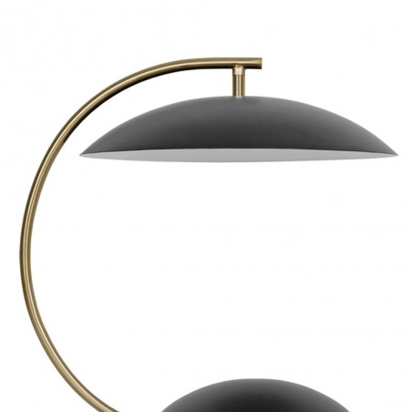 Table lamp LED Nanda (12W)