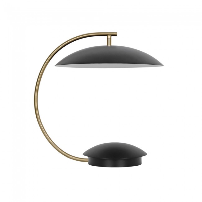 Table lamp LED Nanda (12W)