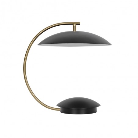 Table lamp LED Nanda (12W)