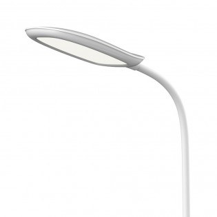 Flexo LED Navia (10W)