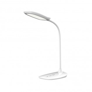 Flexo LED Navia (10W)