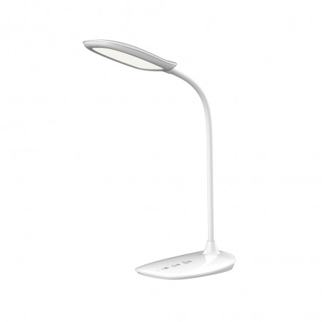 Flexo LED Navia (10W)