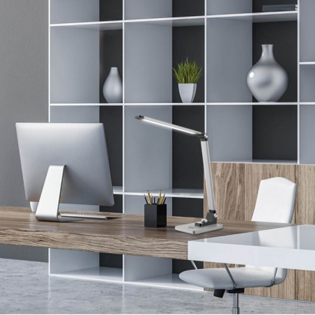 LED Desk Lamp Nelson (10W)