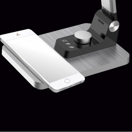 LED Desk Lamp Nelson (10W)