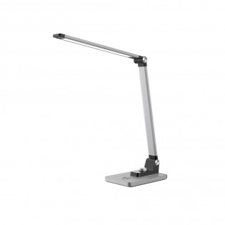 LED Desk Lamp Nelson (10W)
