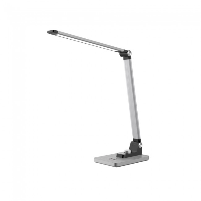 LED Desk Lamp Nelson (10W)