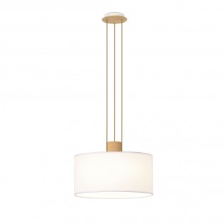 Pendant lamp Milano