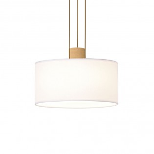 Pendant lamp Milano