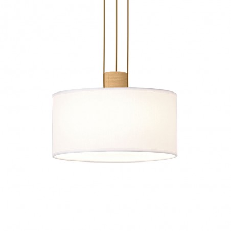 Pendant lamp Milano