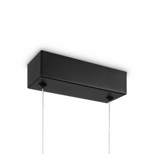 LED Pendant Lamp Skyline (26W)