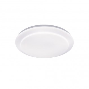 Plafón de techo LED Nuno (70W)