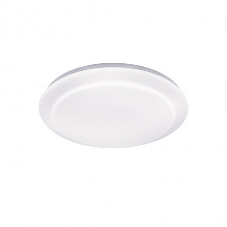 Plafón de techo LED Nuno (70W)
