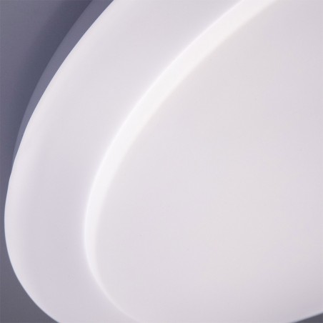 Flush light LED Nuno (60W)