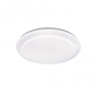 Flush light LED Nuno (60W)