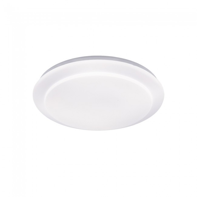 Flush light LED Nuno (60W)