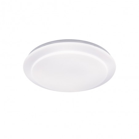 Plafón de techo LED Nuno (60W)