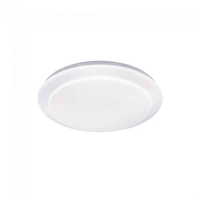 Plafón de techo LED Nuno (18W)