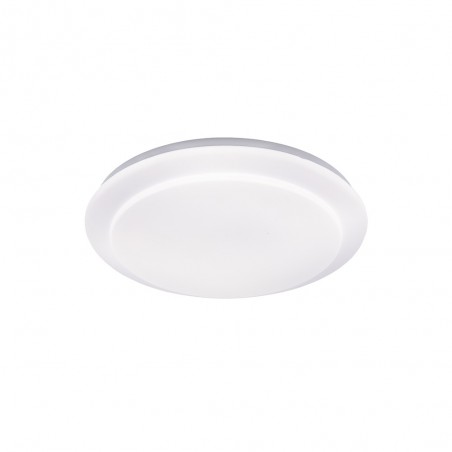 Plafón de techo LED Nuno (18W)