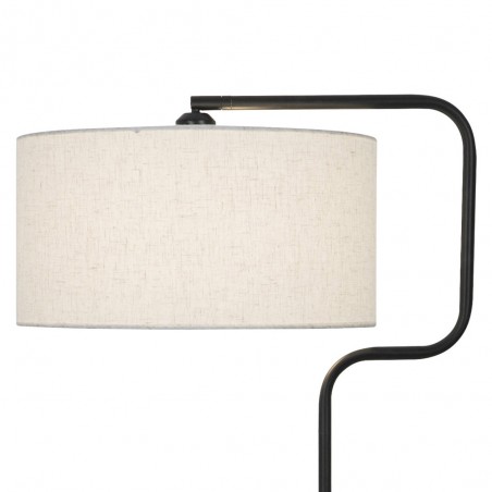 Floor lamp Olfo