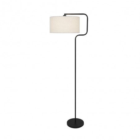 Floor lamp Olfo