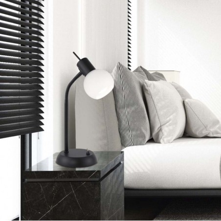 Table lamp Opal