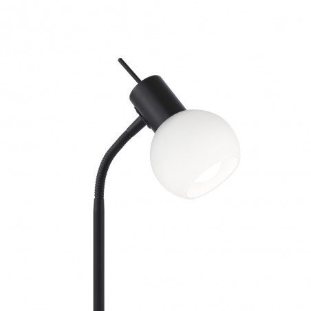 Lámpara de mesa Opal
