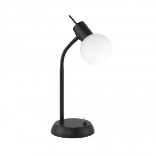 Table lamp Opal