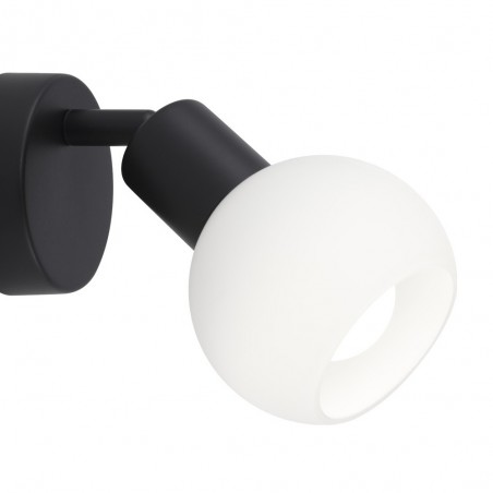 Wall lamp Opal