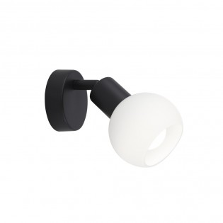 Aplique de pared Opal