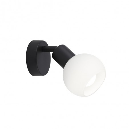 Wall lamp Opal