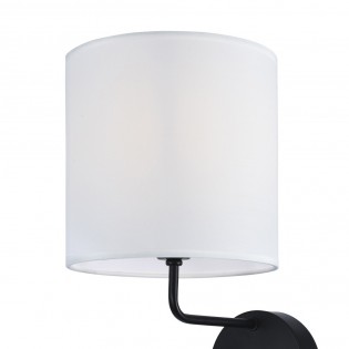 Aplique de pared Oregon