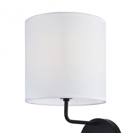 Aplique de pared Oregon