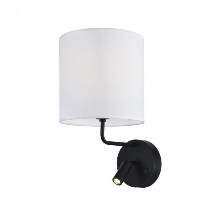 Wall lamp Oregon