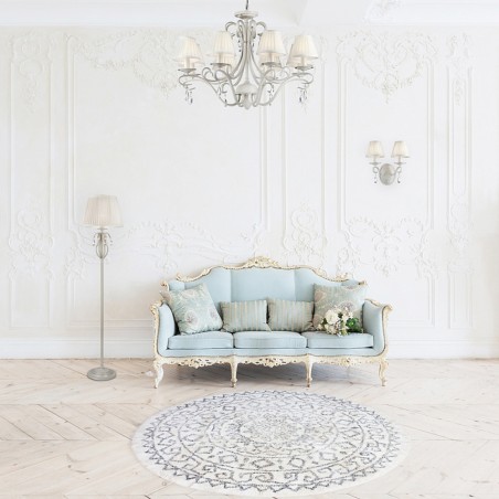 Wall light Brionia (2 lights)