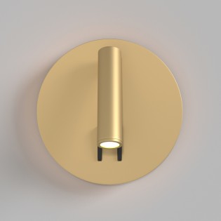 LED Wall Lamp Los 176 (9W)