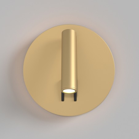 LED Wall Lamp Los 176 (9W)