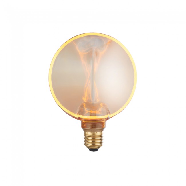 Bombilla LED decorativa