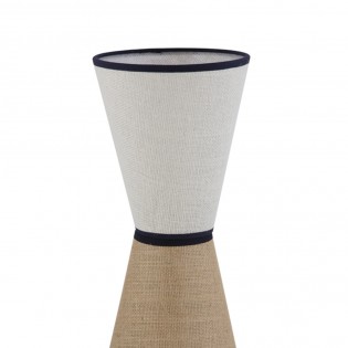 Table lamp Parnaso