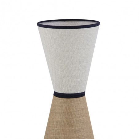 Table lamp Parnaso