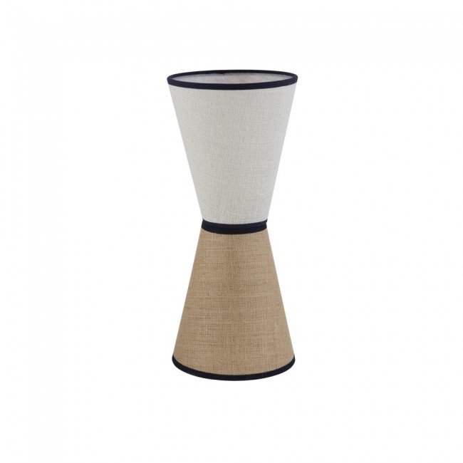 Table lamp Parnaso