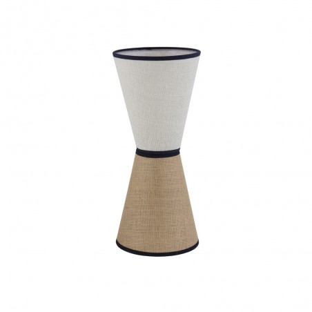 Table lamp Parnaso