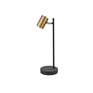 Table lamp Paros