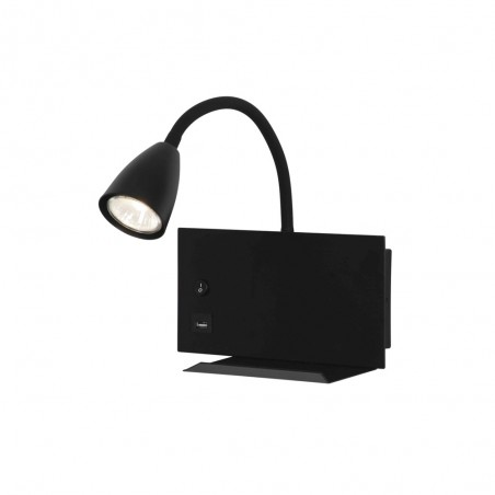 Wall lamp Pelay