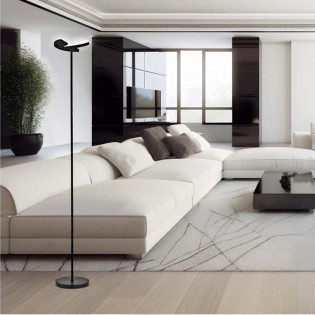 Floor lamp Petro (15W)