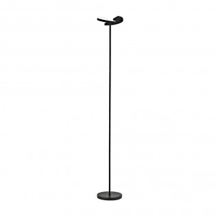 Floor lamp Petro (15W)