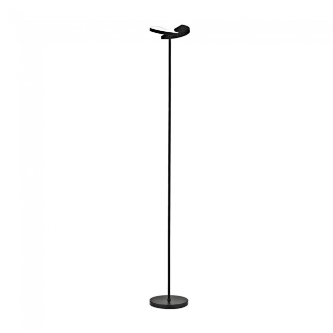 Floor lamp Petro (15W)