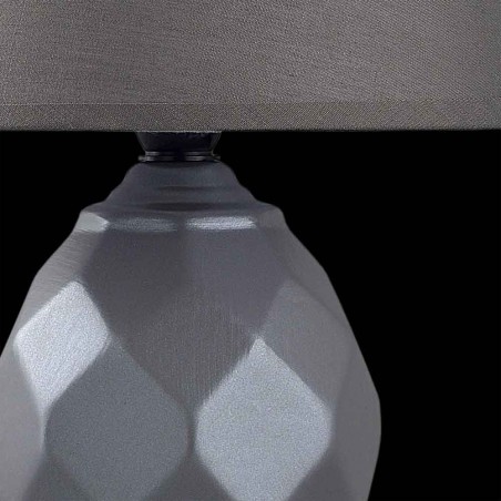 Table lamp Platón