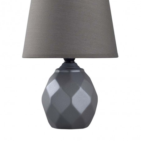 Table lamp Platón