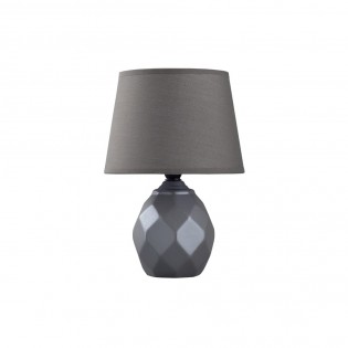 Table lamp Platón